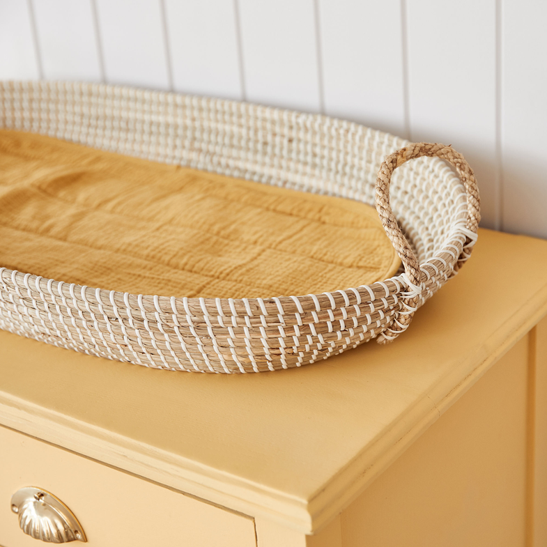 Checklist: Wat op je geboortelijst zetten?