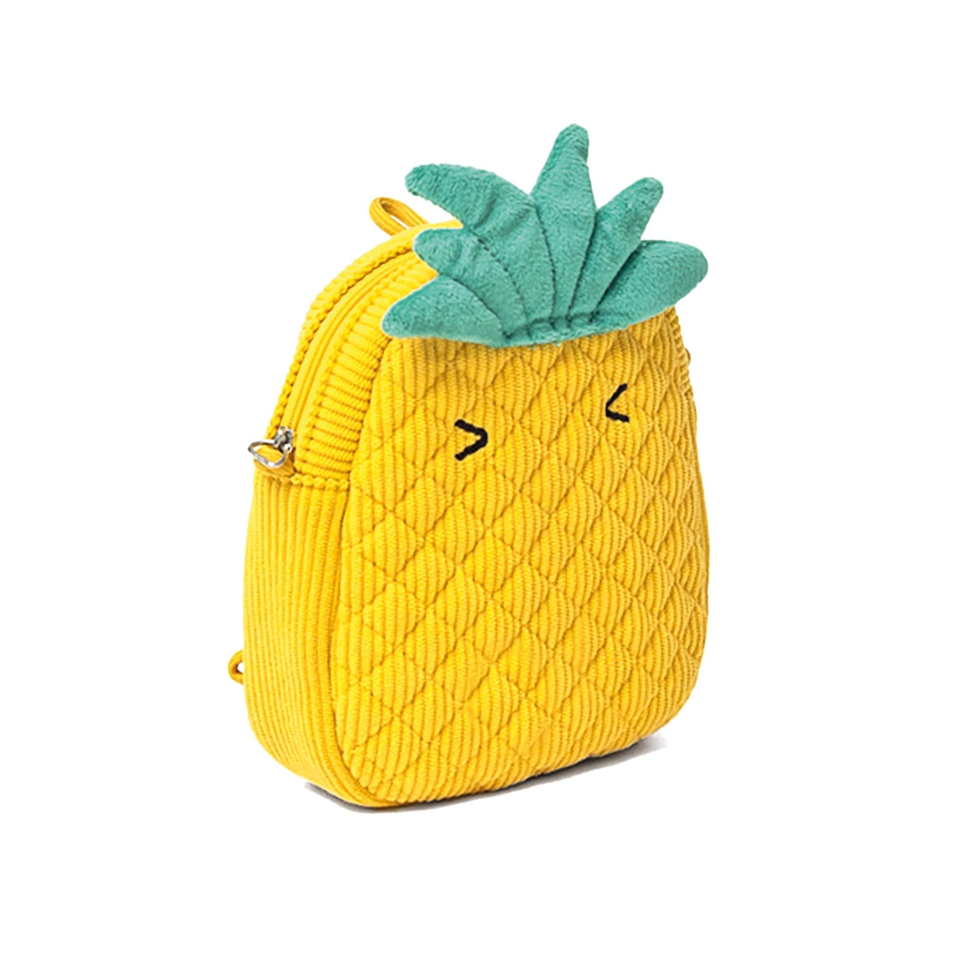 Hoppstar Tasje Cheeky Fruits Bags | Pina Colada Hoppstar Tasje Cheeky Fruits Bags | Pina Colada