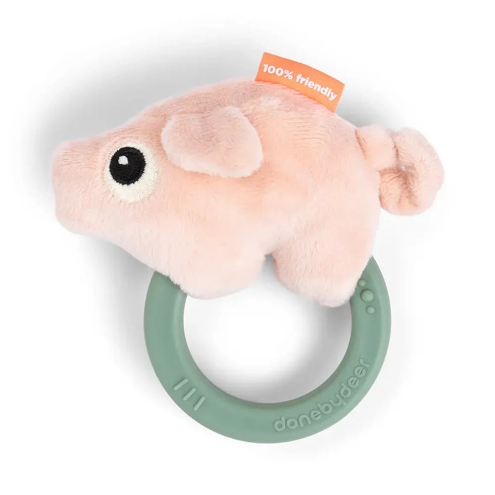 HABA Babywelt Livre de jeu pour bébé Livre de jeu pour bébé HABA Babywelt Livre de jeu pour bébé Livre de jeu pour bébé