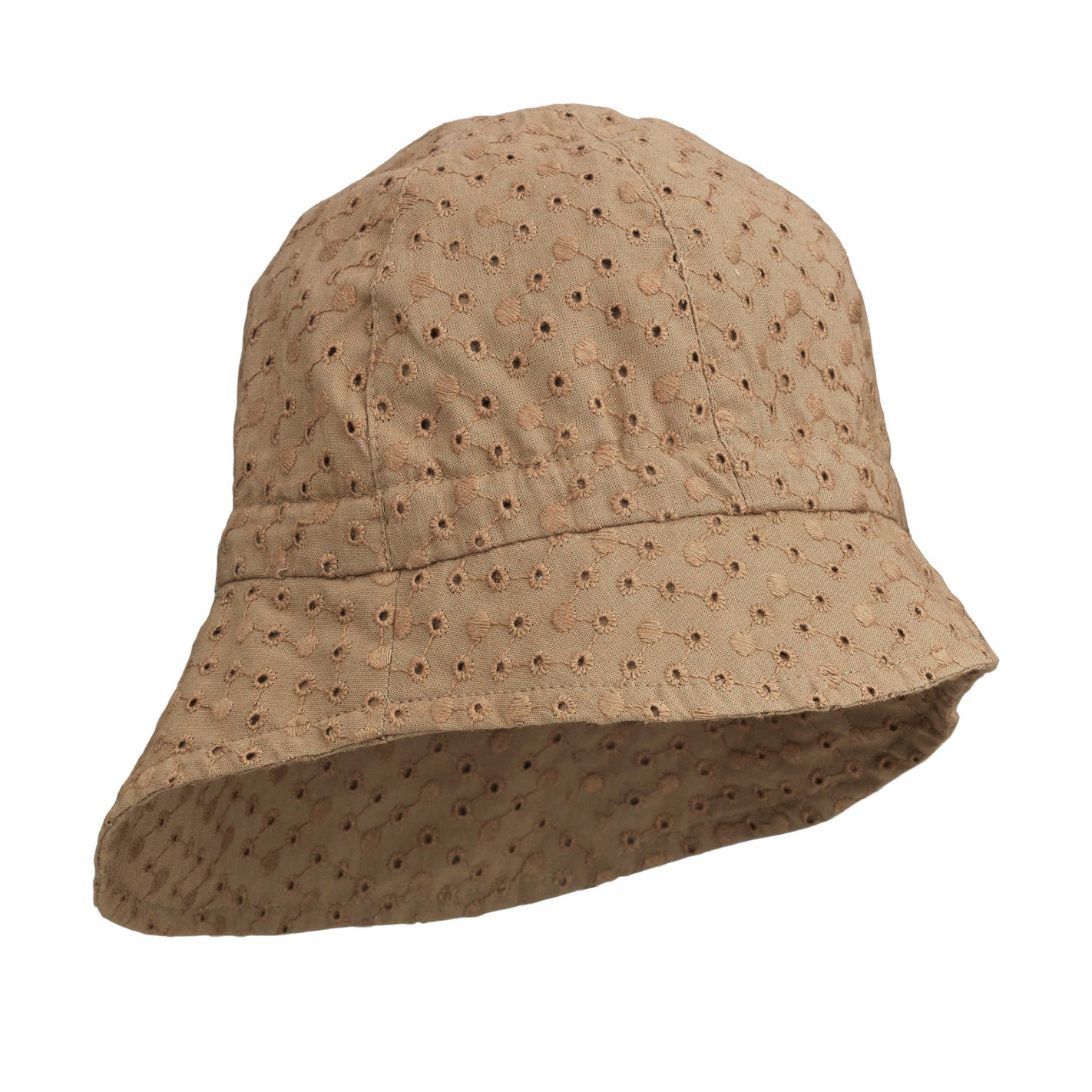 *  Liewood Sunneva UV Zonnehoedje | Oat *  Liewood Sunneva UV Zonnehoedje | Oat