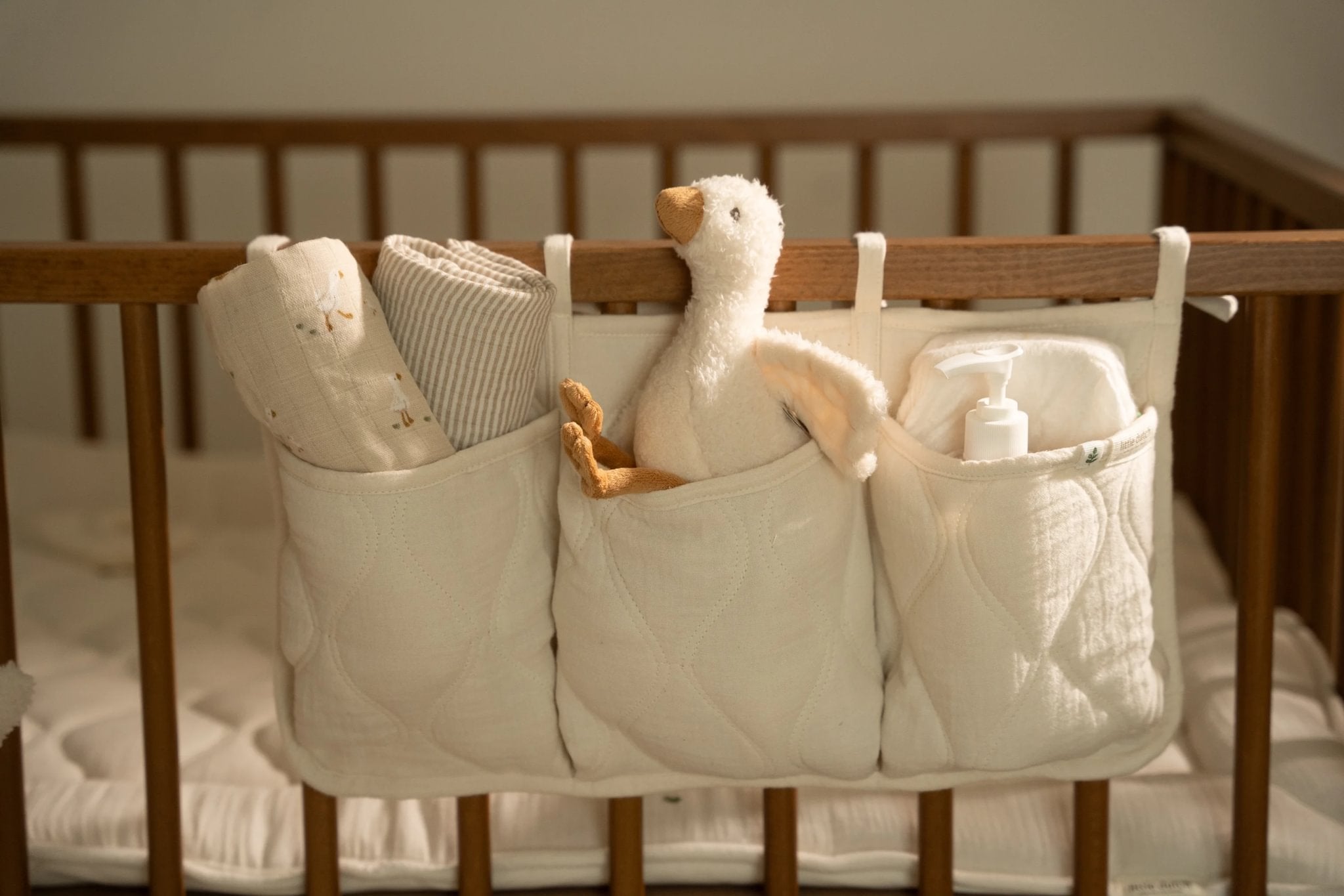 Top 10 Kraamcadeaus 2025 – Praktisch, Veilig en Leuk voor Baby en Ouders