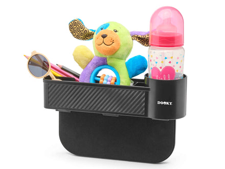 Dooky Seat Storage Buddy