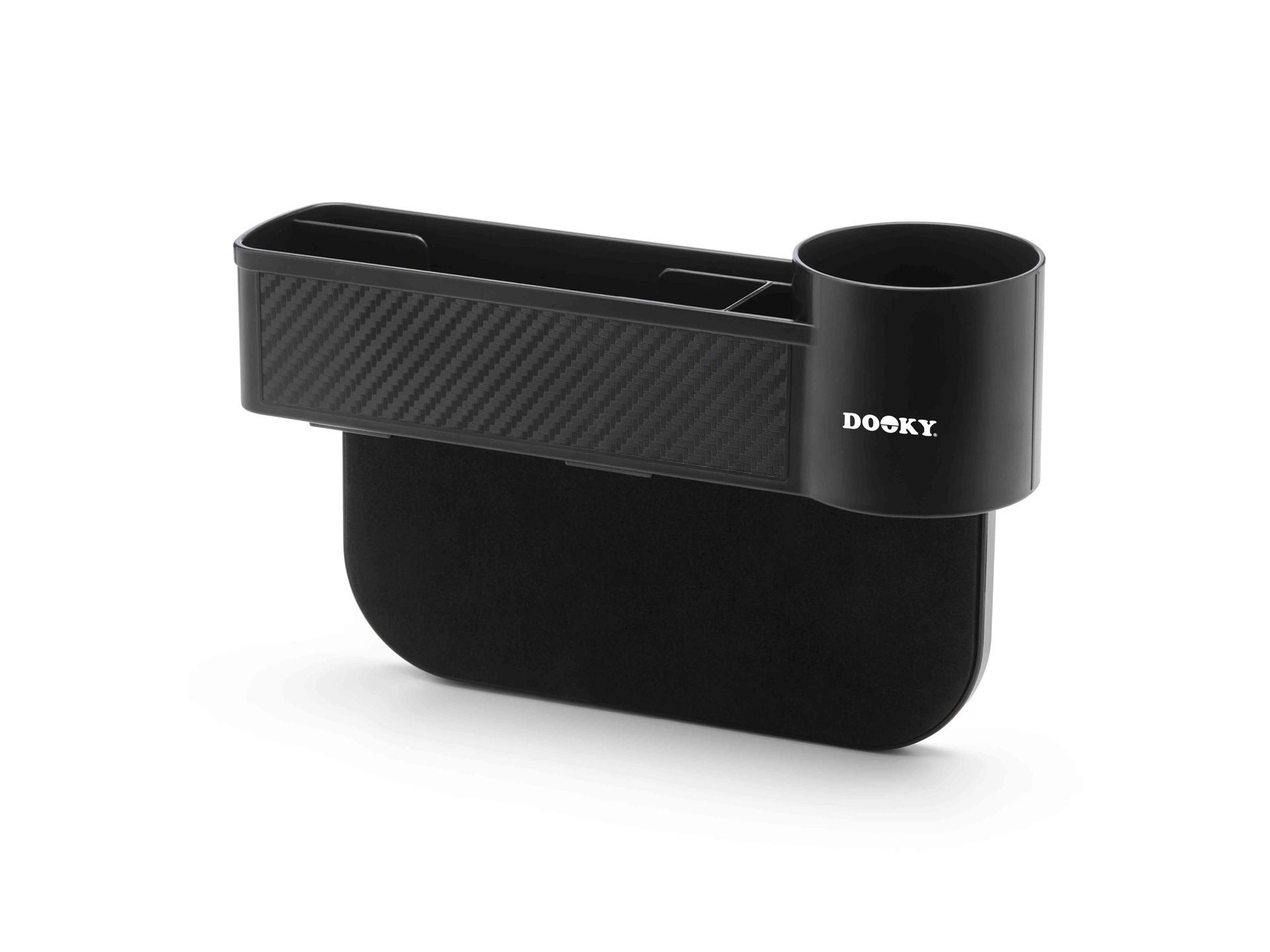 Dooky Seat Storage Buddy