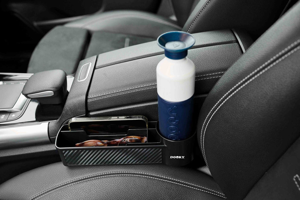 Dooky Seat Storage Buddy
