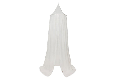 Jollein Klamboe 245cm | Leafs