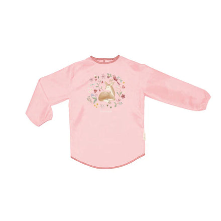 Little Dutch Kinderschort | Fairy Garden