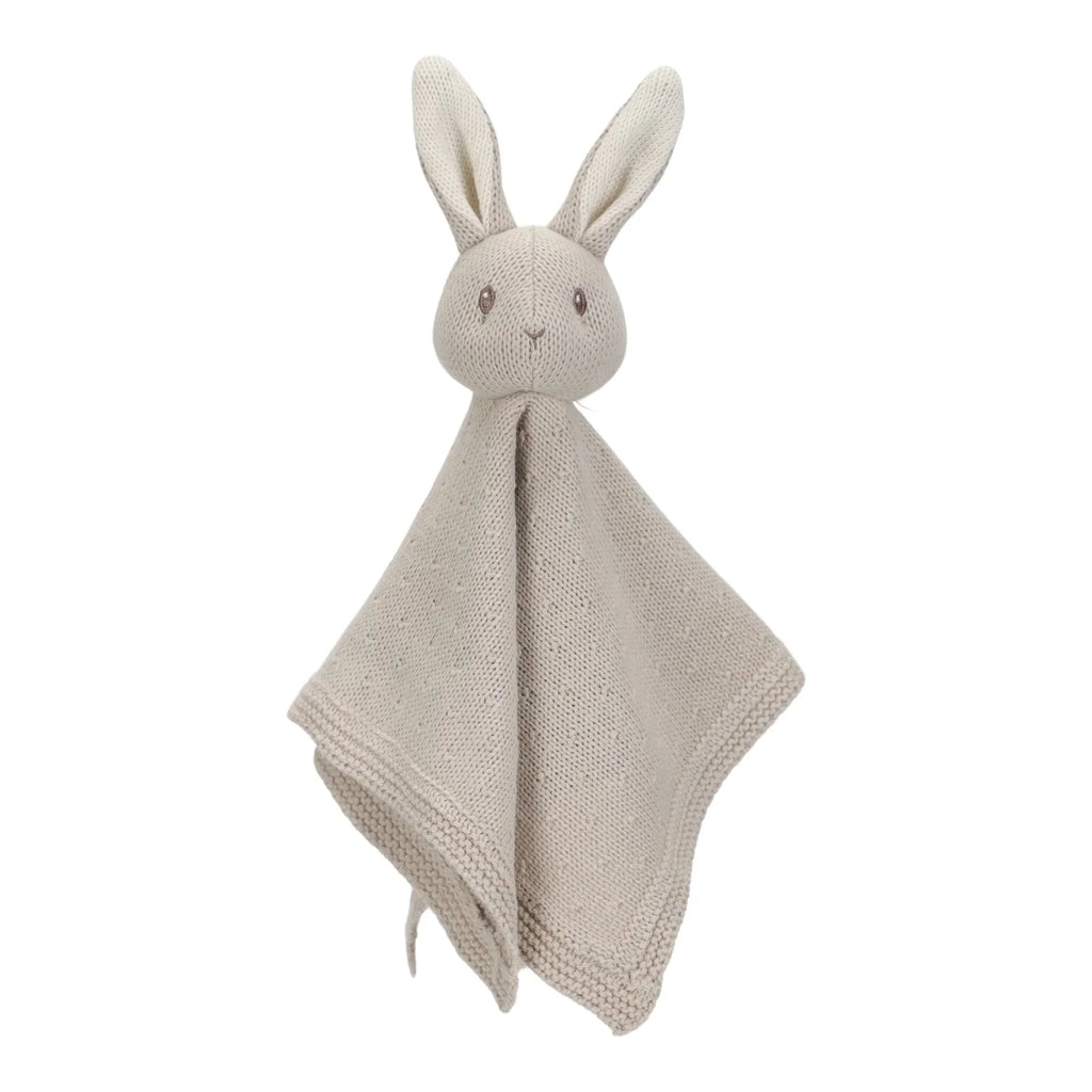 Little Dutch Gift Set Cadeaudoos Newborn Naturals