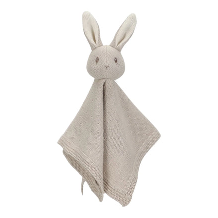 Little Dutch Gift Set Cadeaudoos Newborn Naturals