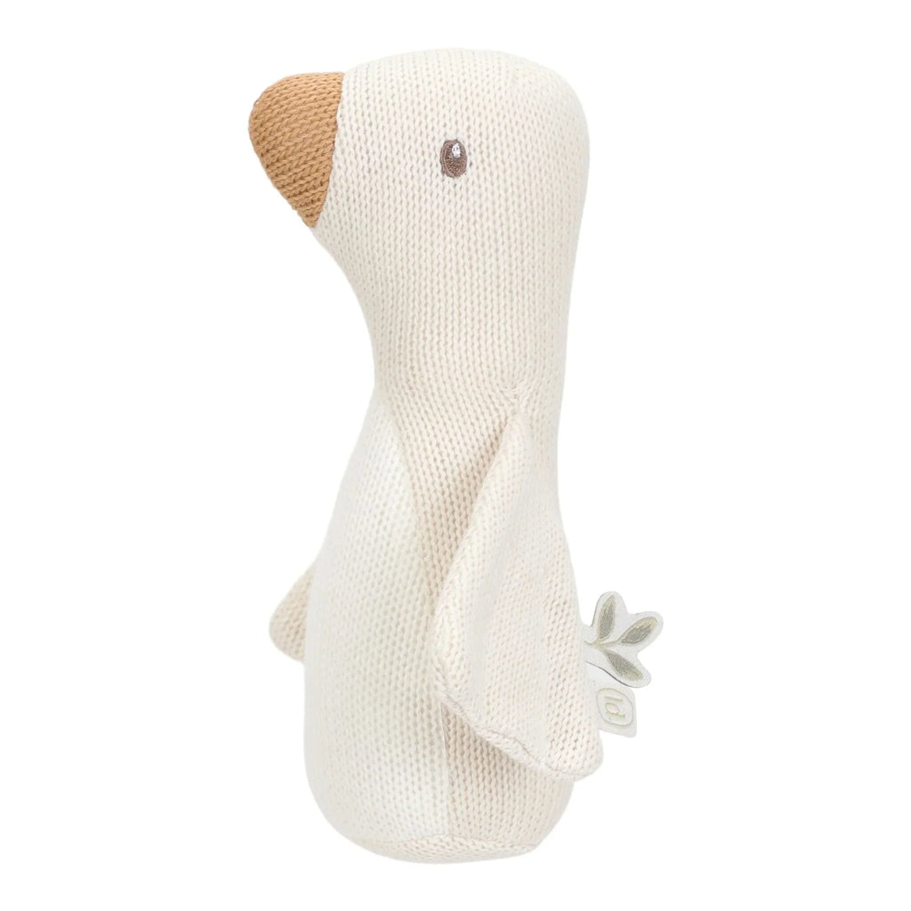 Little Dutch Gift Set Cadeaudoos Newborn Naturals