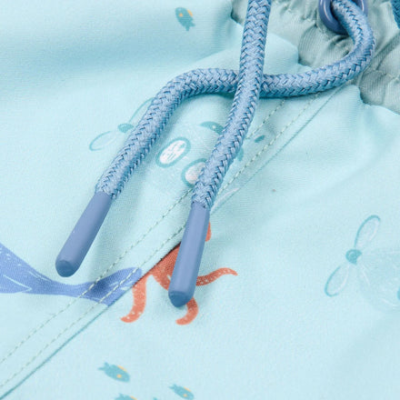 Little Dutch Zwembroek | Ocean Friends