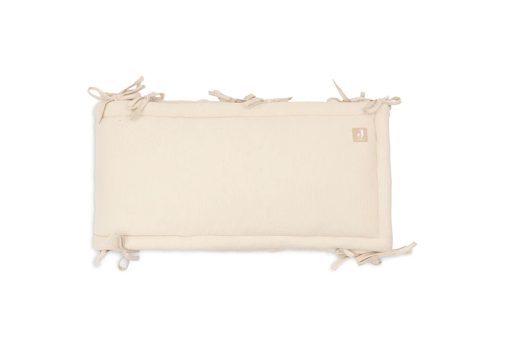 Jollein Boxbumper 180x30cm | Little Waffle
