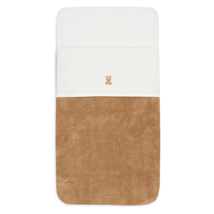 Jollein Laken Wieg 75x100cm | Jollies