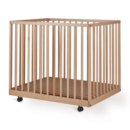 Quax Box Mori | Naturel