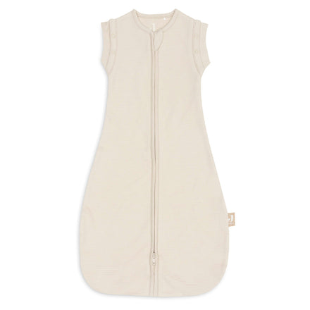 Jollein Slaapzak Cocoon 0-3 maanden Little Waffle Sand