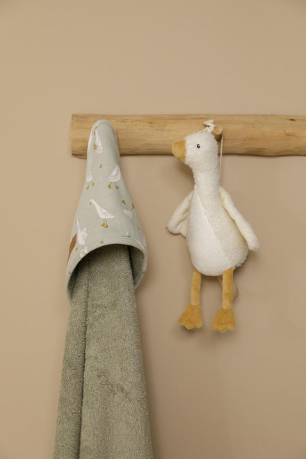 * Little Dutch Muziekdoosje Little Goose