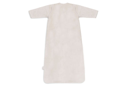 * Jollein Slaapzak Met Afritsbare Mouw 90cm | Velvet Nougat