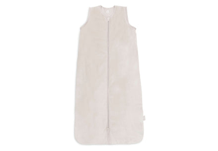 * Jollein Slaapzak Met Afritsbare Mouw 90cm | Velvet Nougat