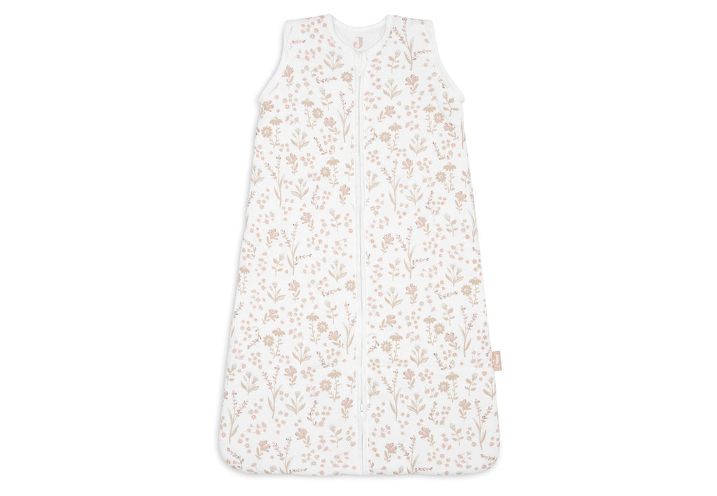 Jollein Baby Slaapzak Met Afritsbare Mouw 110cm | Bloomy