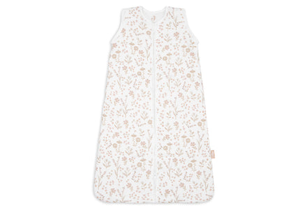 Jollein Baby Slaapzak Met Afritsbare Mouw 110cm | Bloomy