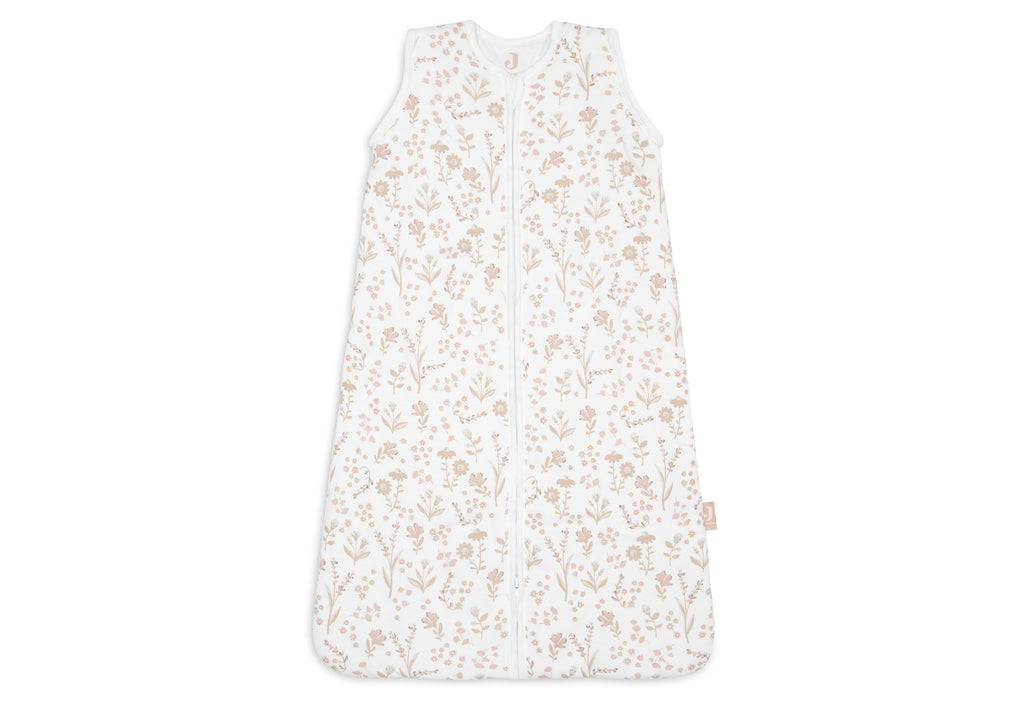 Jollein Baby Slaapzak Met Afritsbare Mouw 70cm | Bloomy