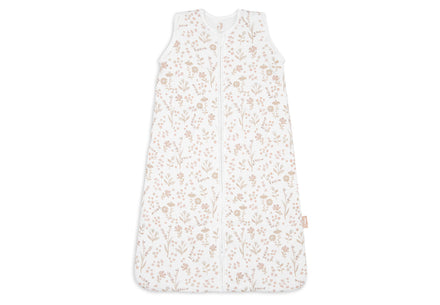 Jollein Baby Slaapzak Met Afritsbare Mouw 70cm | Bloomy