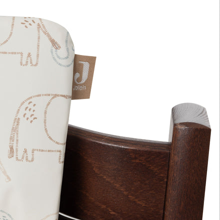 Jollein Stoelverkleiner Meegroei | Elephant Tales