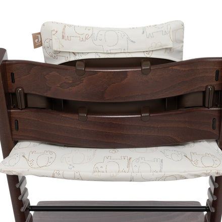 Jollein Stoelverkleiner Meegroei | Elephant Tales