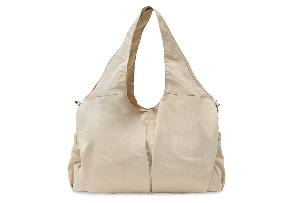 Jollein Luiertas Urban Warm Sand