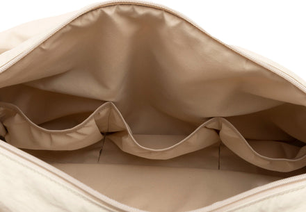 Jollein Luiertas Urban Warm Sand