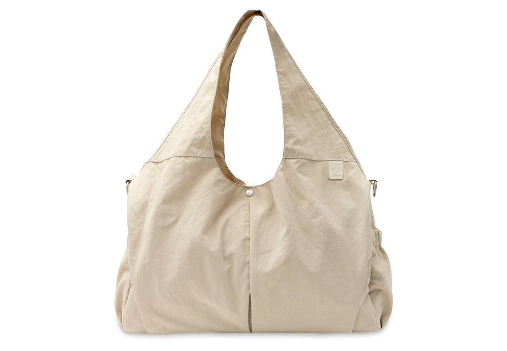 Jollein Luiertas Urban Warm Sand