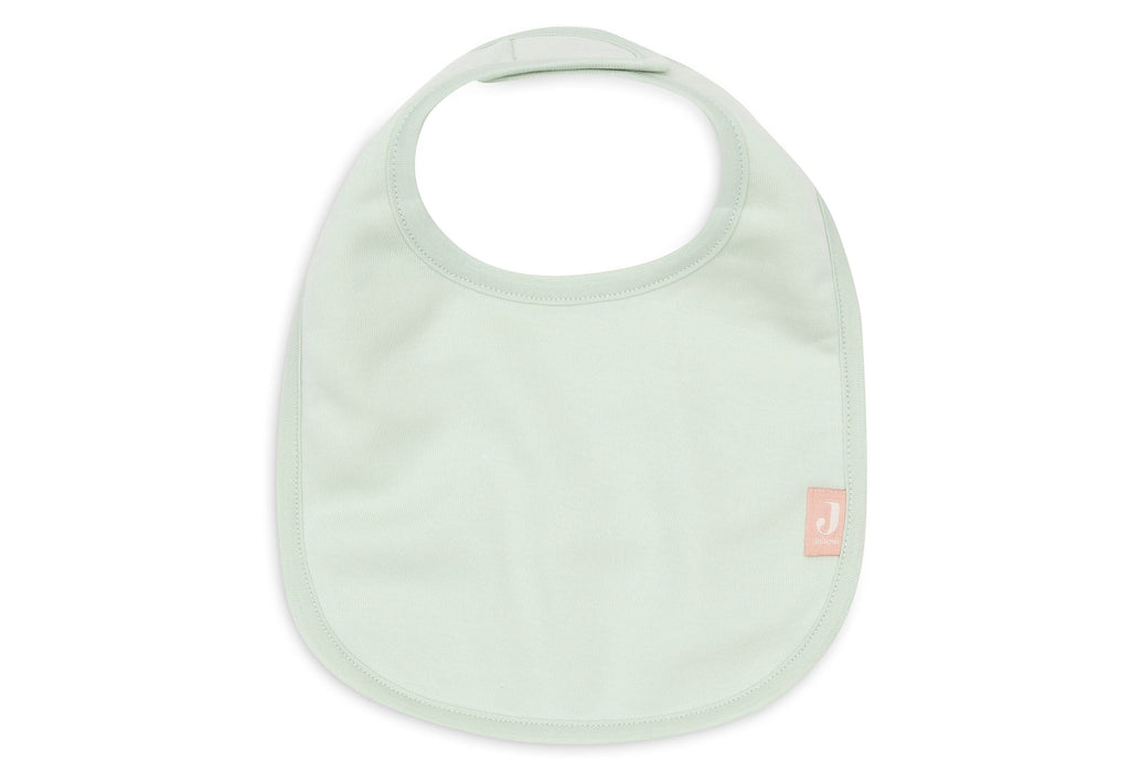 Jollein Slab Jersey Waterproof Pretty Picnic (5pack)