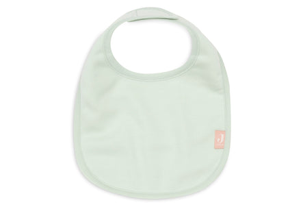 Jollein Slab Jersey Waterproof Pretty Picnic (5pack)