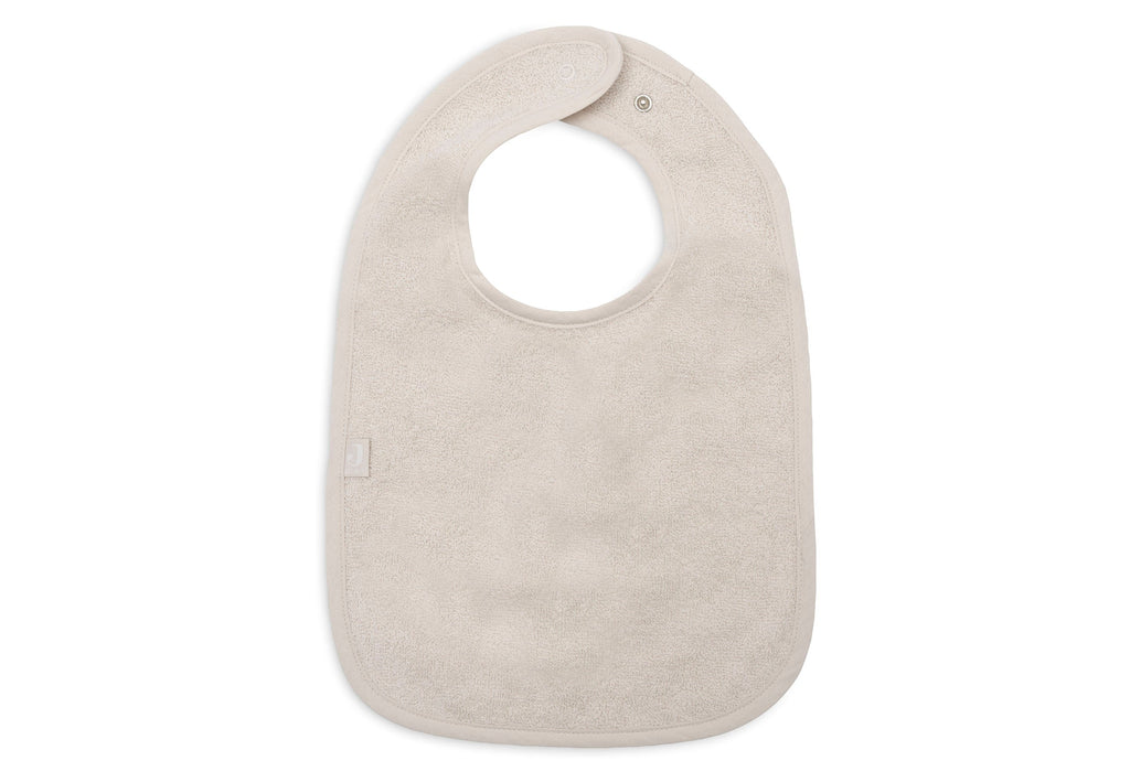 Jollein Slab Badstof | Sand/Soft Matcha/Milky Coffee (3pack)