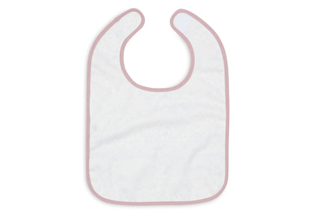 Jollein Slab Waterproof 2ST | Flower Fairies