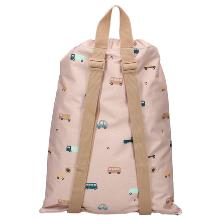 Kidzroom Gymtas Zwemtas | Sweet Cuddles