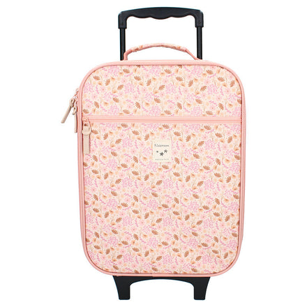 Kidzroom Trolley Kinderkoffer | Enchanted Memories