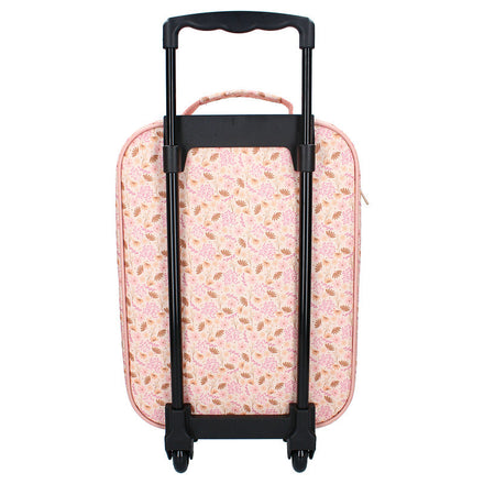 Kidzroom Trolley Kinderkoffer | Enchanted Memories