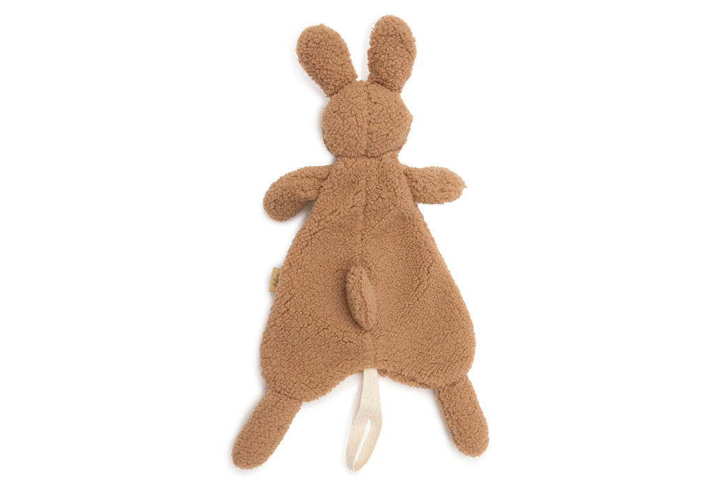 Jollein Speendoekje Kangaroots
