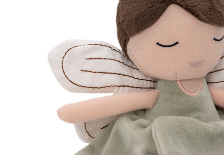 Jollein Knuffel Pop | Fairy Livia