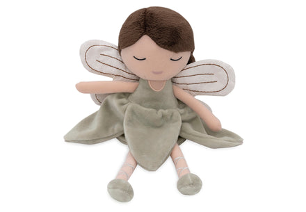 Jollein Knuffel Pop | Fairy Livia