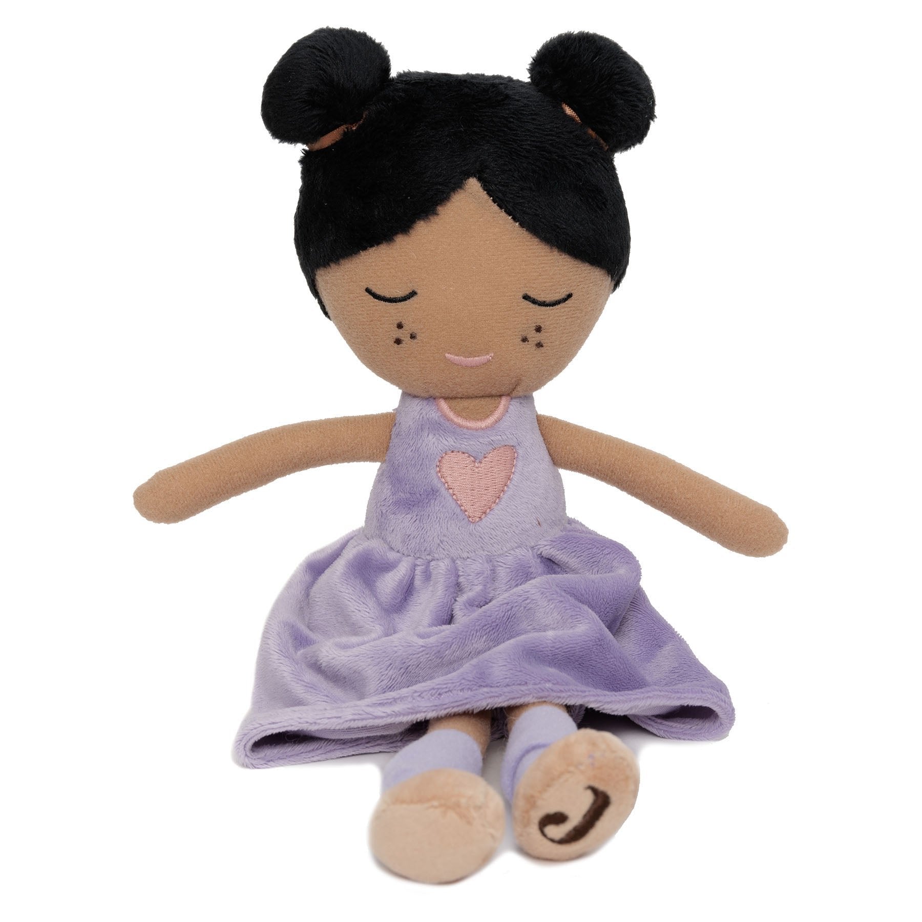 Jollein Knuffel Doll Daisy