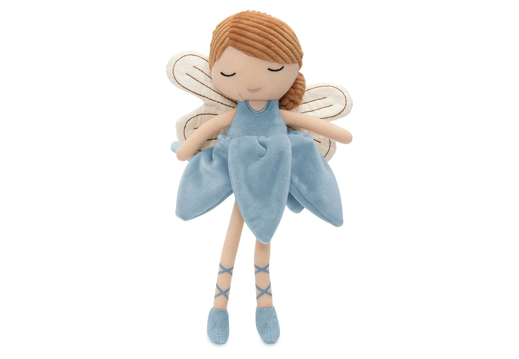 Jollein Knuffel Fairy Amy