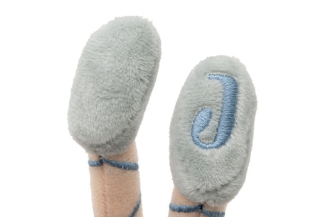 Jollein Knuffel Fairy Amy
