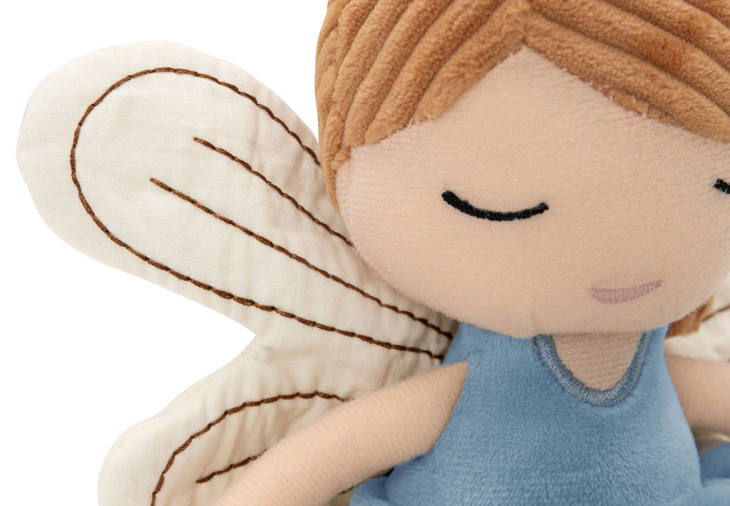 Jollein Knuffel Fairy Amy