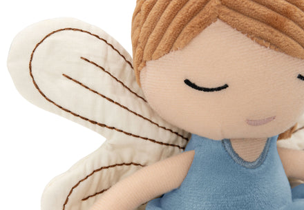 Jollein Knuffel Fairy Amy