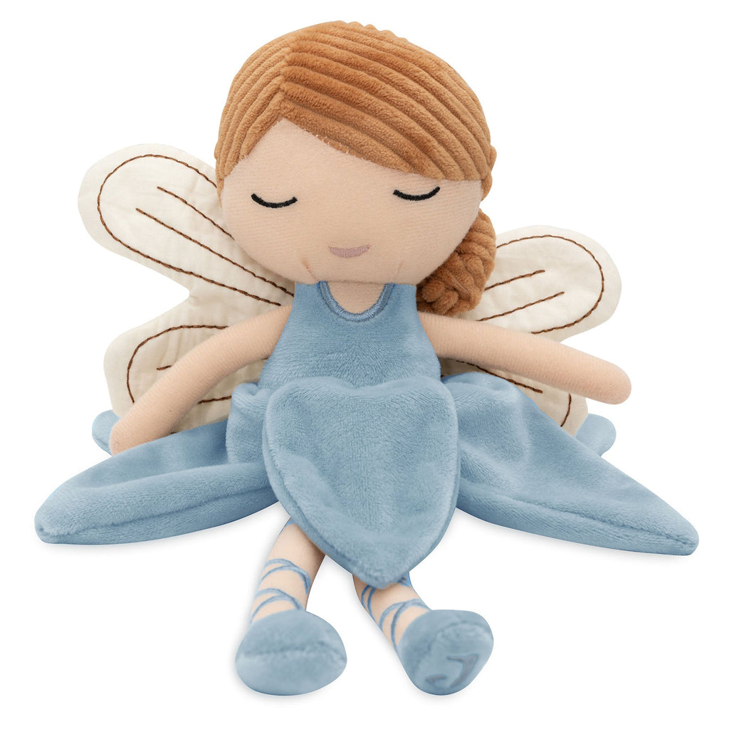 Jollein Knuffel Fairy Amy