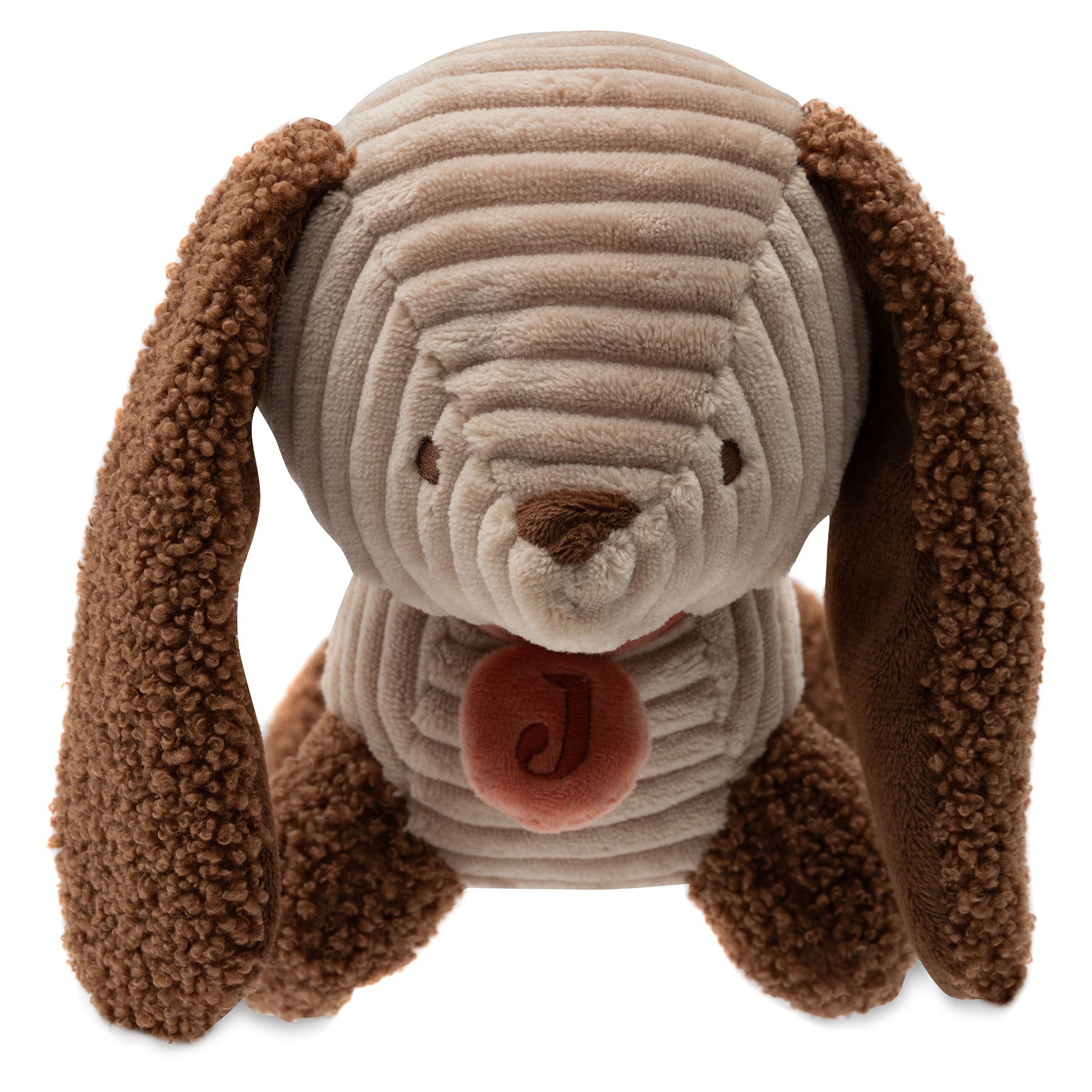 Jollein Knuffel | Diego