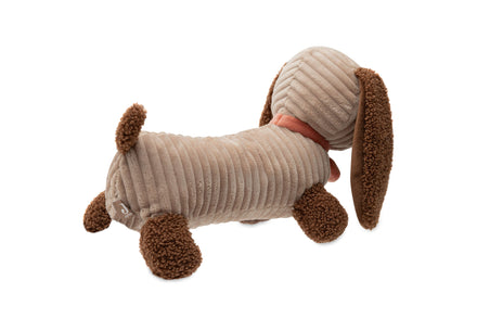 Jollein Knuffel | Diego