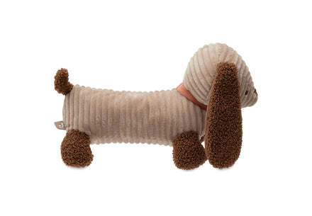 Jollein Knuffel | Diego