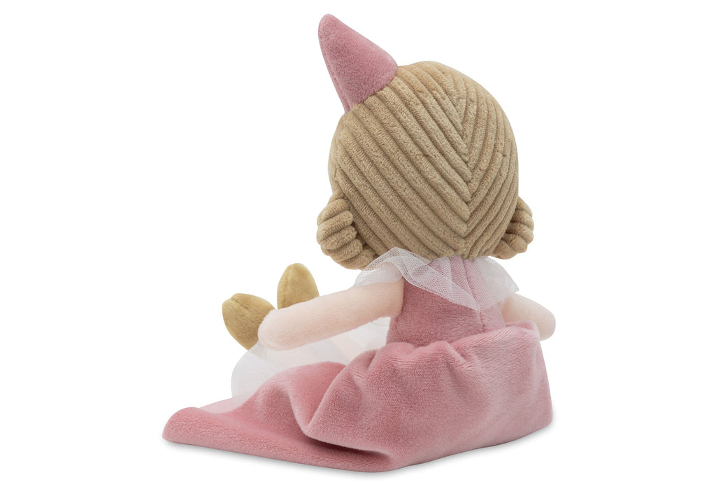 Jollein Knuffel | Lady Lynn